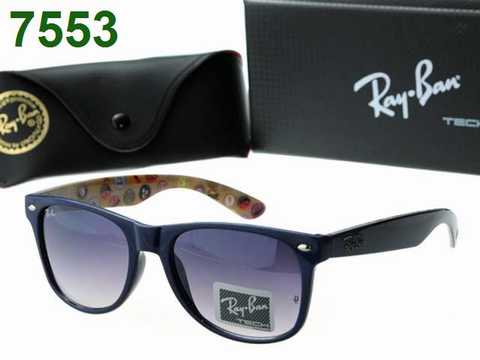 acheter des lunettes de soleil ray ban pas cher acheter des lunettes de soleil ray ban pas cher
