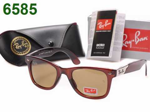 ray ban a prix discount ray ban a prix discount
