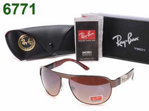 magasin ray ban pas cher paris magasin ray ban pas cher paris
