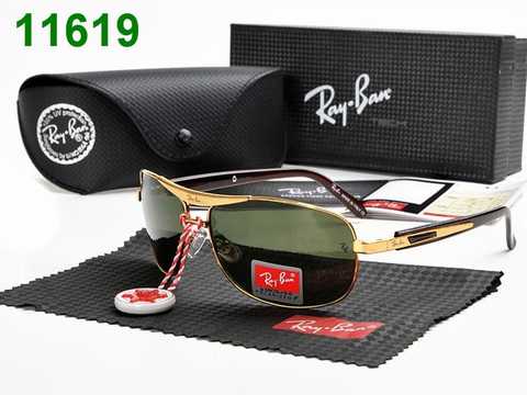 lunettes ray ban soldes lunettes ray ban soldes