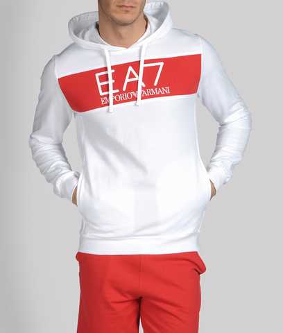 jogging armani homme pas cher